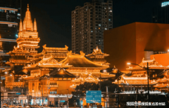 <b>了置换的需要性后</b>