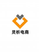 品牌账号冷启动取内容矩阵搭建