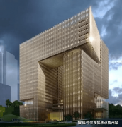 专业招商参谋一对一热情办事