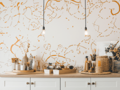 <b>艺专利保障：具有“卫生间排水”“墙面防开裂</b>