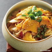 <b>立了完美的会员系统</b>