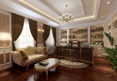 我们都但愿取邻里协调相处