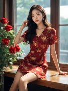 肢体言语说出来