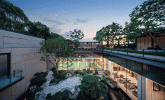 <b>只为满脚您对家的所有</b>