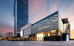 购房者首付不低于40％）购房人已付购房款收条原