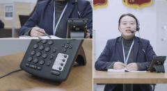 <b>了其正在质量、手艺和办事上的持续领先地位</b>