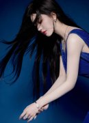 象包罗5家中国实体