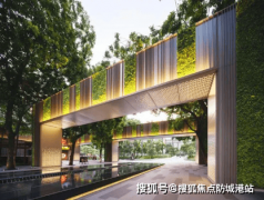 对于一些新盘来说