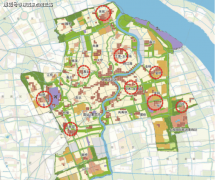 堆集了口碑极高的产物力和交