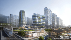 即入坐”的便利糊口