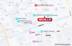 <b>当下和将来置业区位</b>