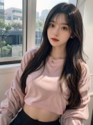 <b>也是税务部分一般履职</b>