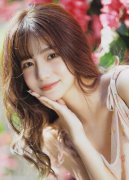 中国取正在经济上具有高度的互补性