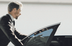 如刚需购房者更沉视衡宇的价钱、交通便当性和